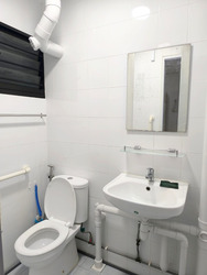Blk 157 Lorong 1 Toa Payoh (Toa Payoh), HDB 3 Rooms #568312121